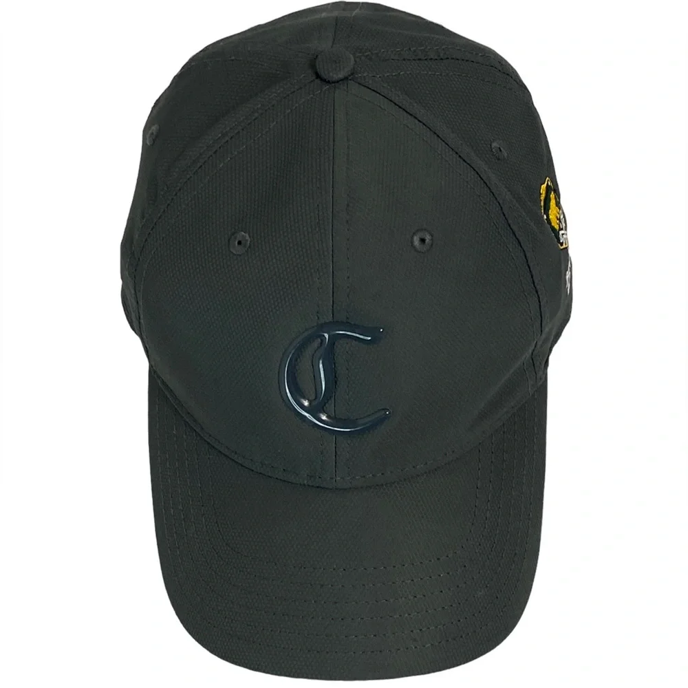 Calloway Bear’s Best, Las Vegas Gray Hat Men’s Golf